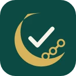Crypto Sharia Research